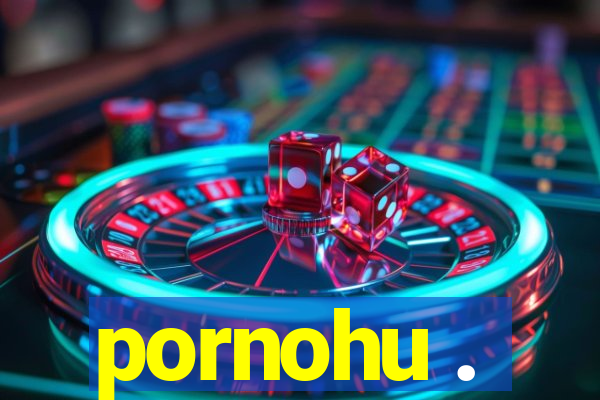 pornohu .